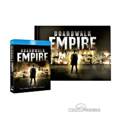 Boardwalk-Empire-The-Complete-First-Season-Limited-Edition-with-Photo-Book-UK.jpg