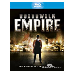 Boardwalk-Empire-The-Complete-First-Season-UK.jpg
