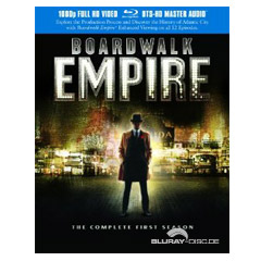 Boardwalk-Empire-The-Complete-First-Season-US.jpg