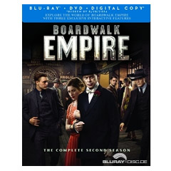 Boardwalk-Empire-The-Complete-Second-Season-Blu-ray-DVD-UV-Copy-US.jpg