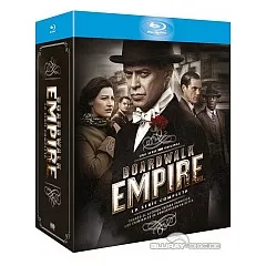 Boardwalk-Empire-The-Complete-Series-ES-Import.webp