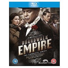 Boardwalk-Empire-The-Complete-Series-UK-Import.jpg