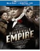 Boardwalk Empire: The Complete Series (Blu-ray + Digital Copy) (US Import ohne dt. Ton) Blu-ray