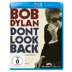Bob-Dylan-Dont-look-back.webp