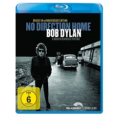 Bob-Dylan-No-Direction-Home-Deluxe-10th-Anniversary-Edition-DE.webp