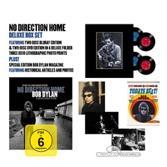 Bob-Dylan-No-Direction-Home-Deluxe-10th-Anniversary-Edition-Limited-Deluxe-Box-Set-2-Blu-ray-2-DVD-DE.jpg Bob-Dylan-No-Direction-Home-Deluxe-10th-Anniversary-Edition-Limited-Deluxe-Box-Set-2-Blu-ray-2-DVD-DE.jpg