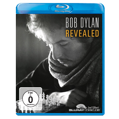 Bob-Dylan-Revealed.webp