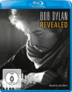 Bob Dylan - Revealed Blu-ray