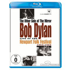 Bob-Dylan-The-other-Side-of-the-Mirror.webp
