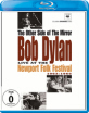 Bob Dylan - The other Side of the Mirror Blu-ray