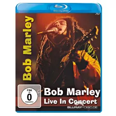 Bob-Marley-Live-In-Concert.webp