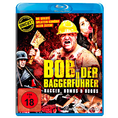Bob-der-Baggerfuehrer-DE.jpg