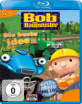 Bob der Baumeister 31 - Die beste Idee Blu-ray
