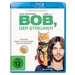 Bob-der-Streuner-DE.jpg