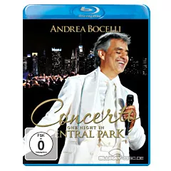 Bocelli-Concerto-One-Night-in-Central-Park.webp