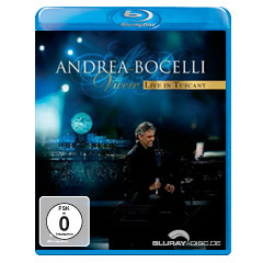 Bocelli-Live-in-Tuscany.jpg