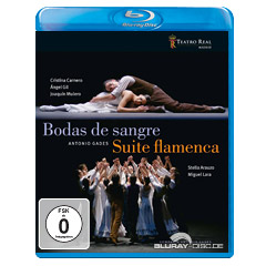 Bodas-de-sangre-Suite-flamenca.jpg