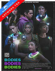 Bodies-Bodies-Bodies-Poster-draft-DE_klein.jpg