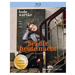 Bodo-Wartke-Bei-dir-heute-nacht-der-konzertfilm-DE.jpg