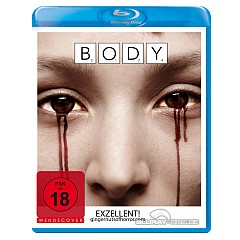 Body-2015-DE.jpg