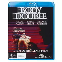Body-Double-1984-AU-Import.webp