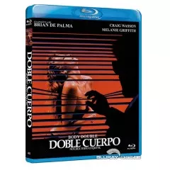Body-Double-1984-ES-Import.webp