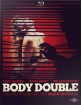 Body Double (1984) (FR Import ohne dt. Ton) Blu-ray