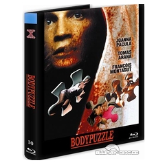 Body-Puzzle-Mit-blutigen-Gruessen-Limited-Hartbox-Edition-DE.webp