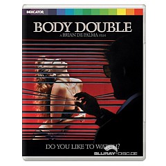 Body.Double-1984-UK-Import.jpg