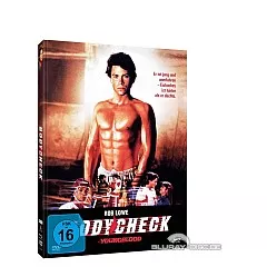 Bodycheck-1986-Filmconfect-Essentials-Limited-Mediabook-Edition.webp