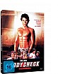 Bodycheck (1986) (Limited Mediabook Edition) Blu-ray