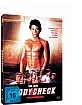 Bodycheck-1986-Filmconfect-Essentials-Limited-Mediabook-Edition_klein.webp