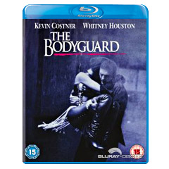 Bodyguard-1992-UK.jpg