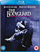The Bodyguard (UK Import) Blu-ray