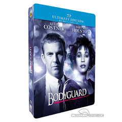 Bodyguard-Ultimate-Edition-FR.webp