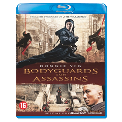 Bodyguards-and-Assassins-NL.webp