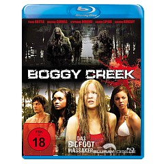 Boggy-Creek-Das-Bigfoot-Massaker-Neuauflage-DE.jpg