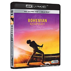 Bohemian-Rhapsody-2018-4K-UHD-ES-Import.webp