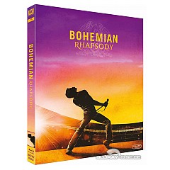 Bohemian-Rhapsody-2018-Digibook-ES-Import.webp