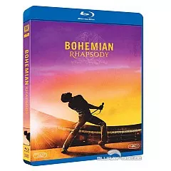 Bohemian-Rhapsody-2018-ES-Import.webp