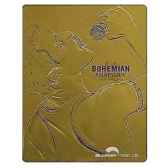 Bohemian-Rhapsody-2018-Steelbook-ES-Import.webp