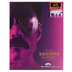 Bohemian-Rhapsody-4K-Filmarena-Steelbook--CZ-Import.jpg