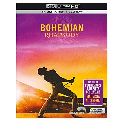 Bohemian-Rhapsody-4K-IT-Import.jpg