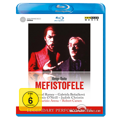 Boito-Mefistofele-Carsen-Legendary-Performances-DE.jpg