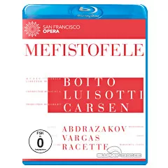Boito-Mefistofele-Zamacona-DE.webp