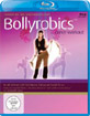 Bollyrobics - Tanzen wie die Bollywood-Stars Blu-ray