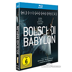 Bolschoi-Babylon-DE.jpg