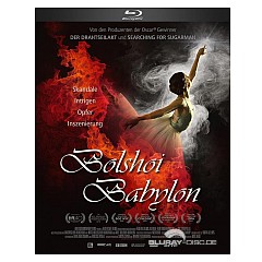 Bolshoi-Babylon-DE.jpg