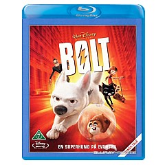 Bolt-2008-DK-Import.webp