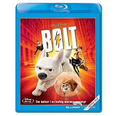 Bolt-2008-NO-Import.webp